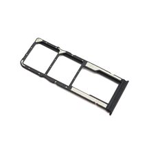 Ulozak SIM kartice - Xiaomi Redmi 13C Midnight crni (MS).