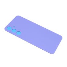 Poklopac baterije - Samsung Galaxy A54 5G Violet (NO LOGO) (MS).
