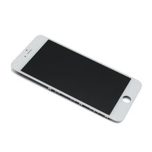 LCD ekran (displej) - Iphone 6S + Touch screen beli ORG (Comicell) (MS).