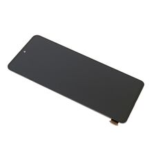 LCD ekran (displej) - Xiaomi Poco F3/BlackShark 4/Mi 11i + Touch screen crni Full ORG China (MS).