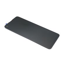 LCD ekran (displej) - Wiko View 5 Plus + Touch screen crni (MS).