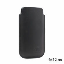 Zastitna futrola Slide plus L.