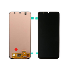 LCD ekran (displej) - Samsung A507/Galaxy A50S 2019+touch screen crni OLED.