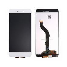 LCD ekran (displej) - Huawei Honor 8 Lite+touch screen beli.