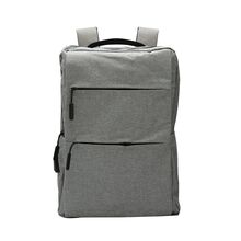 ranac za laptop BP-03 sivi (MS).