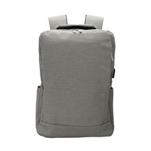 ranac za laptop BP-01 sivi (MS).
