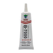 Lepak - okvir 1.68 fL.oz (50ml) B-7000 (MS).