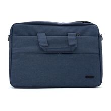 Torba - laptop LP-24 15 inch plava (MS).