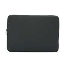 Torba - laptop LP-01 15 inch siva (MS).