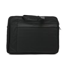 Torba - laptop LP-28 15 inch crna (MS).