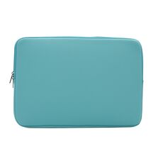 Torba - laptop LP-01 15 inch plava (MS).