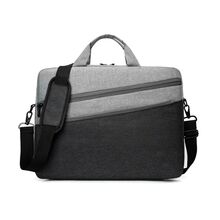 Torba - laptop LP-12 15 inch crna (MS).