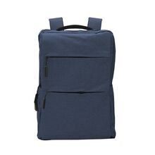 ranac za laptop BP-03 plavi (MS).