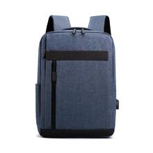 ranac za laptop BP-05 plavi (MS).