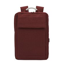 ranac za laptop BP-16 crveni (MS).