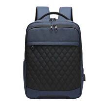 ranac za laptop BP-18 plavi (MS).