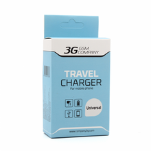 Kucni punjac - Samsung I9100 1A micro USB.