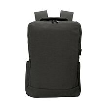 ranac za laptop BP-01 crni (MS).