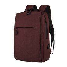 ranac za laptop BP-02 crveni (MS).