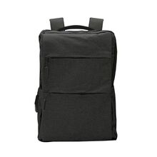 ranac za laptop BP-03 crni (MS).