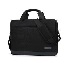 Torba - laptop LP-10 15 inch crna (MS).