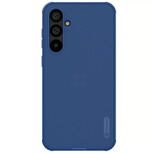 Zastitna futrola Nillkin Scrub Pro - Samsung S711 Galaxy S23 FE plava.