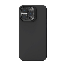 Zastitna futrola Nillkin Lens Wing Magnetic - iPhone 14 Pro Max 6.7 crna.