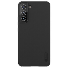 Zastitna futrola Nillkin Scrub Pro - Samsung Galaxy S22 Plus 5G crna.