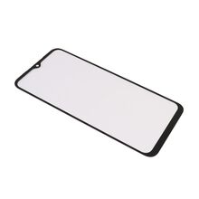 Staklo touchscreen-a - Samsung A145F Galaxy A14 4G/A146B Galaxy A14 5G (MS).