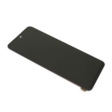 LCD ekran (displej) - Xiaomi Redmi Note 12 4G + Touch screen crni OLED (MS).