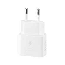 Samsung Super Fast kuciste punjaca PD 25W belo EP-T2510-NWEGEU FULL ORG (MS).