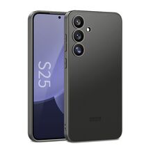 Zastitna futrola ELEGANT PRO CASES - Samsung S931 Galaxy S25 5G crna (MS).