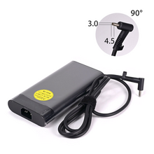 punjac za laptop HP 280W 20V 14A (4.5*3.0).