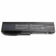 Baterija - laptop Asus N61 M50 11.1v-5200mAh.