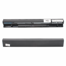 Baterija - laptop Lenovo G400S G510 14.8V 2600mAh HQ2200.