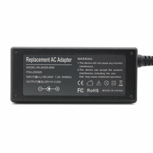 punjac za laptop Lenovo 20V 3.25A (4.0*1.7) ugao 90 HQ.