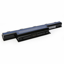 Baterija - laptop Acer AS10D31 11.1V 5200mAh.