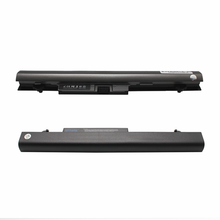 Baterija - laptop HP probook 430 RA04.