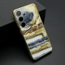 Zastitna futrola S YOUR STYLE - Samsung S921 Galaxy S24 5G DZ09 (GKK case) (MS).