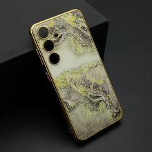 Zastitna futrola S YOUR STYLE - Samsung S921 Galaxy S24 5G DZ08 (GKK case) (MS).