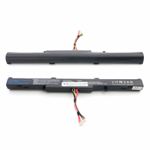 Baterija - laptop Asus A41-X550E HQ2200.