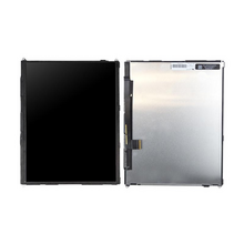 LCD ekran (displej) - Apple iPad 3/iPad 4 high CHA.