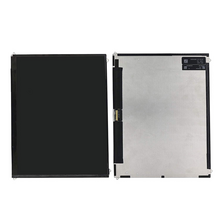 LCD ekran (displej) - Apple iPad 2 high CHA.