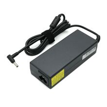 punjac za laptop ASUS 19V 4.74A (4.0*1.35) (MS).