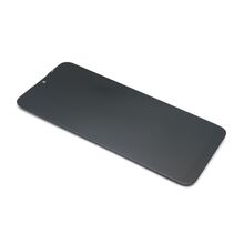LCD ekran (displej) - Alcatel 1SE (2020) + Touch screen crni (MS).
