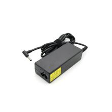 punjac za laptop Lenovo 20V 2.25A (4.0*1.7) ugao 90 (MS).