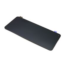 LCD ekran (displej) - Xiaomi 11 Lite 5G NE + Touch screen crni (MS).