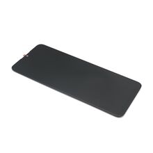 LCD ekran (displej) - TCL 30 SE + Touch screen crni (MS).