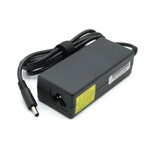 punjac za laptop DELL 19.5V 3.34A 65W (4.5*3.0) (MS).