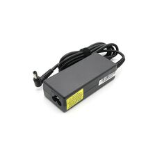 punjac za laptop Acer 19V 3.42A (5.5*2.5) ugao 90 (MS).